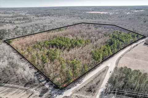 2 Day Road, Aiken, SC 29801
