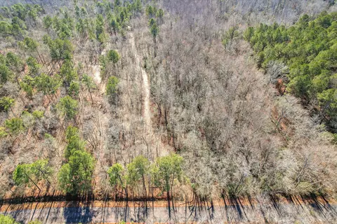2 Day Road, Aiken, SC 29801 photo 4