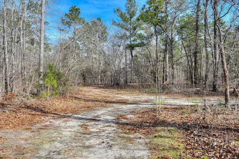 2 Day Road, Aiken, SC 29801 photo 9