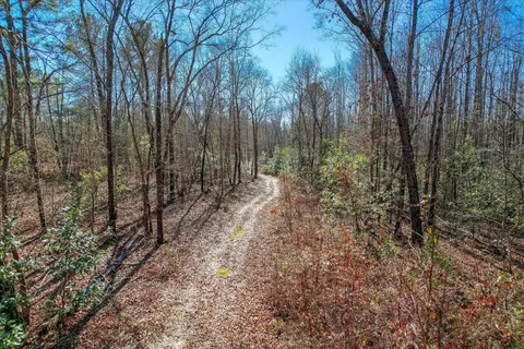 2 Day Road, Aiken, SC 29801 photo 7