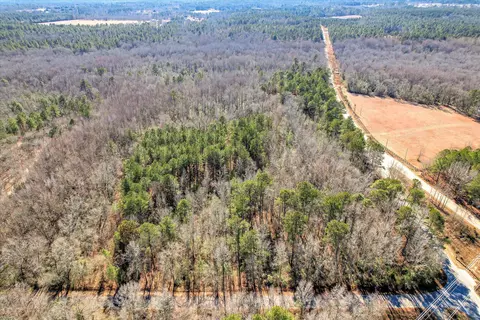 2 Day Road, Aiken, SC 29801 photo 3