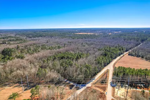 2 Day Road, Aiken, SC 29801 photo 2