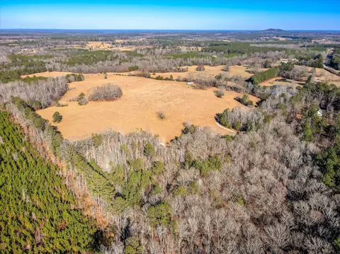 5011 Lincolnton Rd, Washington, GA 30673