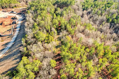 0 Washington Rd, Appling, GA 30802 photo 6