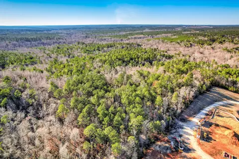 0 Washington Rd, Appling, GA 30802 photo 10