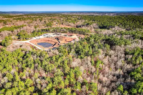 0 Washington Rd, Appling, GA 30802 photo 7
