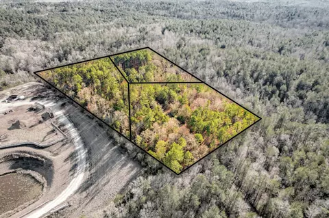 0 Washington Rd, Appling, GA 30802 photo 3
