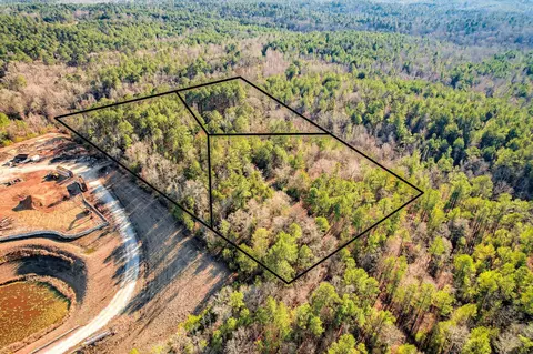 0 Washington Rd, Appling, GA 30802 photo 4