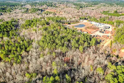 0 Washington Rd, Appling, GA 30802 photo 8