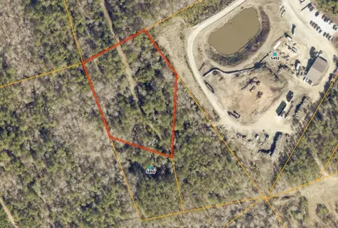 0 Washington Rd, Appling, GA 30802 photo 2