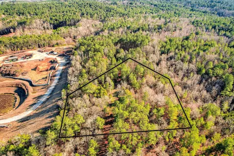 0 Washington Rd, Appling, GA 30802 photo 5