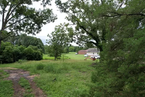 0 Old Waynesboro Rd, Keysville, GA 30816