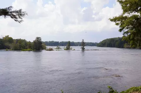 359 Osprey Pt, North Augusta, SC 29841