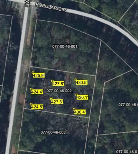 L2b46 Sweetgum Loop, Mccormick, SC 29835 photo 2