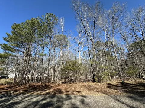 117 Cumberland Dr, Mccormick, SC 29835