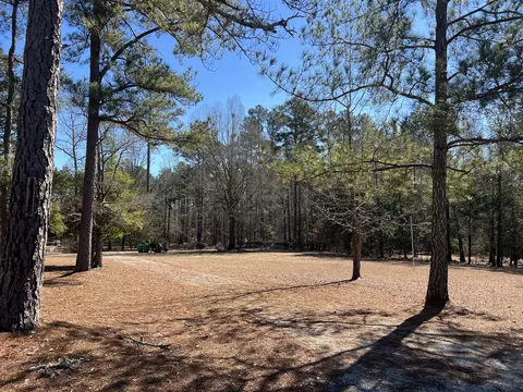 2369 Pine Ridge Rd, Appling, GA