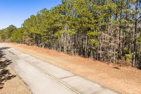 lot64 Wisteria Dr, Lincolnton, GA 30817