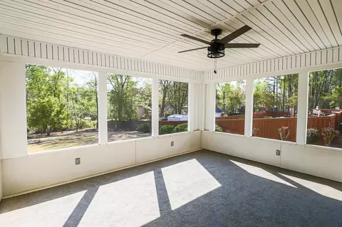 Exterior - 4593 Millhaven Rd, Martinez, GA 30907 photo 6 of 9