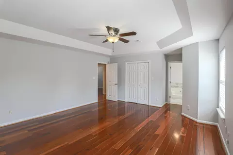 Bedroom - 4593 Millhaven Rd, Martinez, GA 30907 photo 1 of 7