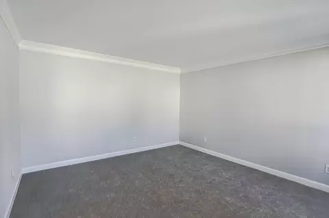 Other - 4593 Millhaven Rd, Martinez, GA 30907 photo 6 of 9