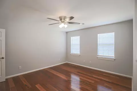 Bedroom - 4593 Millhaven Rd, Martinez, GA 30907 photo 2 of 7
