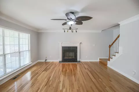 Living - 4593 Millhaven Rd, Martinez, GA 30907 photo 4 of 6