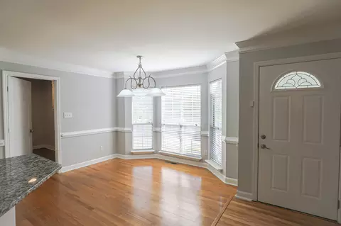 Entry Way - 4593 Millhaven Rd, Martinez, GA 30907 photo 3 of 5
