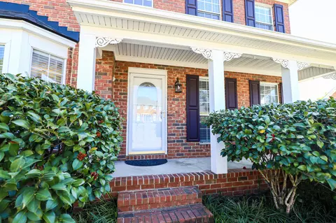 Exterior - 4593 Millhaven Rd, Martinez, GA 30907 photo 3 of 9