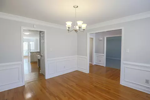 Other - 4593 Millhaven Rd, Martinez, GA 30907 photo 2 of 9