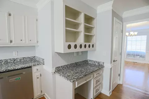 Other - 4593 Millhaven Rd, Martinez, GA 30907 photo 4 of 9