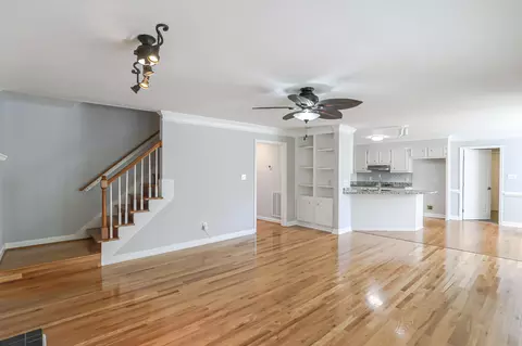 Living - 4593 Millhaven Rd, Martinez, GA 30907 photo 5 of 6