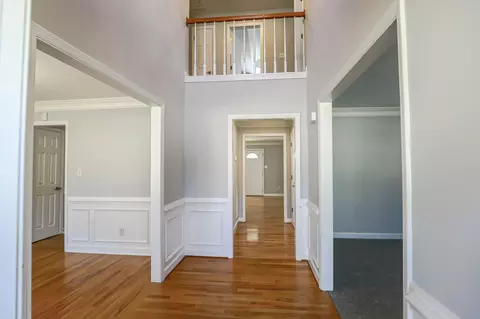 Entry Way - 4593 Millhaven Rd, Martinez, GA 30907 photo 2 of 5