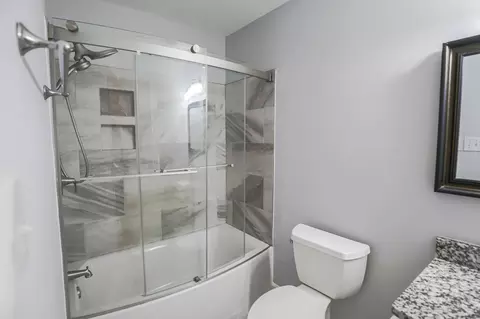 Bath - 4593 Millhaven Rd, Martinez, GA 30907 photo 7 of 7
