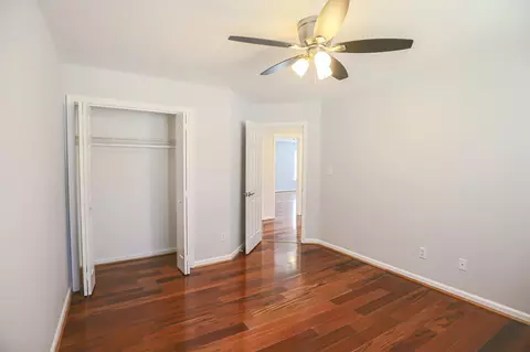 Bedroom - 4593 Millhaven Rd, Martinez, GA 30907 photo 5 of 7