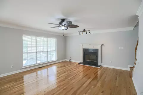 Living - 4593 Millhaven Rd, Martinez, GA 30907 photo 3 of 6