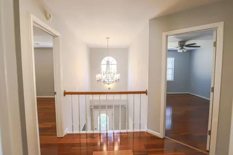 Entry Way - 4593 Millhaven Rd, Martinez, GA 30907 photo 5 of 5