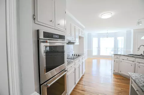 Kitchen - 4593 Millhaven Rd, Martinez, GA 30907 photo 3 of 3