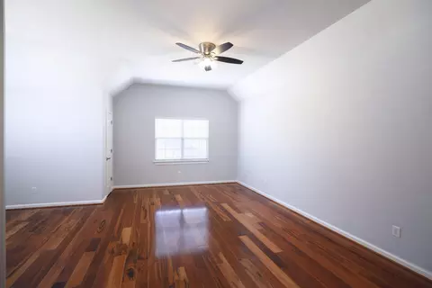 Bedroom - 4593 Millhaven Rd, Martinez, GA 30907 photo 6 of 7