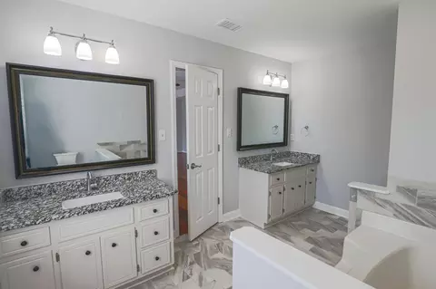 Bath - 4593 Millhaven Rd, Martinez, GA 30907 photo 3 of 7