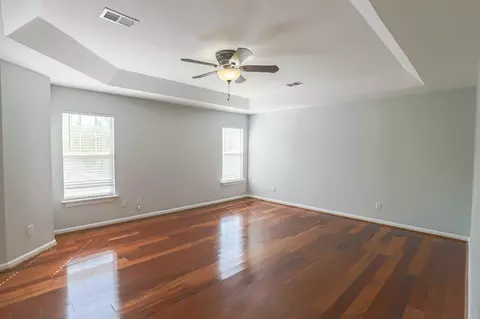 Other - 4593 Millhaven Rd, Martinez, GA 30907 photo 7 of 9