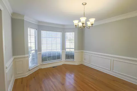 Living - 4593 Millhaven Rd, Martinez, GA 30907 photo 2 of 6