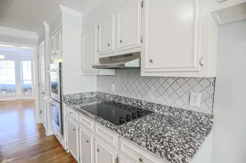 Kitchen - 4593 Millhaven Rd, Martinez, GA 30907 photo 2 of 3