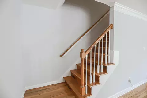 Entry Way - 4593 Millhaven Rd, Martinez, GA 30907 photo 4 of 5