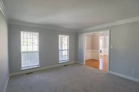 Living - 4593 Millhaven Rd, Martinez, GA 30907 photo 6 of 6