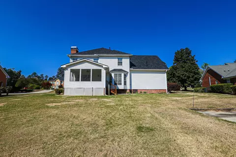 Other - 4593 Millhaven Rd, Martinez, GA 30907 photo 9 of 9