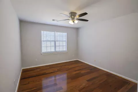 Bedroom - 4593 Millhaven Rd, Martinez, GA 30907 photo 4 of 7