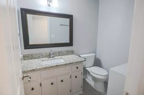 Bath - 4593 Millhaven Rd, Martinez, GA 30907 photo 1 of 7