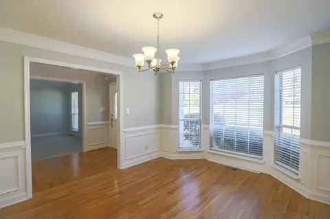 Living - 4593 Millhaven Rd, Martinez, GA 30907 photo 1 of 6