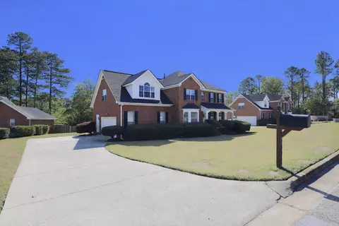 Other - 4593 Millhaven Rd, Martinez, GA 30907 photo 1 of 9