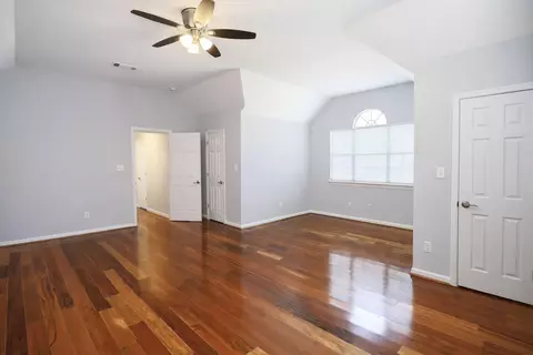 Bedroom - 4593 Millhaven Rd, Martinez, GA 30907 photo 7 of 7